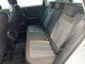 SEAT Ateca Style Ateca Style Edition 1.5 TSI 110 kW ( Weiß - thumbnail 14