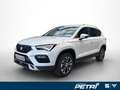 SEAT Ateca Style Ateca Style Edition 1.5 TSI 110 kW ( Weiß - thumbnail 1