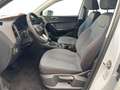 SEAT Ateca Style Ateca Style Edition 1.5 TSI 110 kW ( Weiß - thumbnail 7
