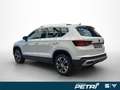 SEAT Ateca Style Ateca Style Edition 1.5 TSI 110 kW ( Weiß - thumbnail 5