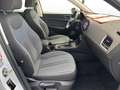 SEAT Ateca Style Ateca Style Edition 1.5 TSI 110 kW ( Weiß - thumbnail 13