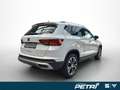 SEAT Ateca Style Ateca Style Edition 1.5 TSI 110 kW ( Weiß - thumbnail 6