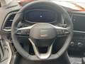 SEAT Ateca Style Ateca Style Edition 1.5 TSI 110 kW ( Weiß - thumbnail 9