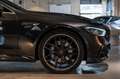 Mercedes-Benz AMG GT 53 4Matic Grigio - thumbnail 5