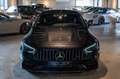 Mercedes-Benz AMG GT 53 4Matic Grigio - thumbnail 3