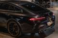 Mercedes-Benz AMG GT 53 4Matic Grigio - thumbnail 11