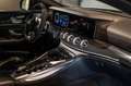 Mercedes-Benz AMG GT 53 4Matic Grigio - thumbnail 14