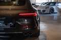Mercedes-Benz AMG GT 53 4Matic Grigio - thumbnail 12