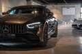Mercedes-Benz AMG GT 53 4Matic Grigio - thumbnail 4