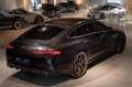 Mercedes-Benz AMG GT 53 4Matic Grigio - thumbnail 10