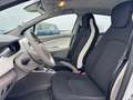 Renault ZOE LIFE CHARGE NORMALE R90 MY19 Blanc - thumbnail 8
