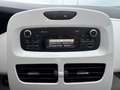 Renault ZOE LIFE CHARGE NORMALE R90 MY19 Blanc - thumbnail 11