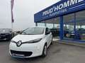 Renault ZOE LIFE CHARGE NORMALE R90 MY19 Blanc - thumbnail 15