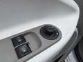 Renault ZOE LIFE CHARGE NORMALE R90 MY19 Blanc - thumbnail 9