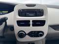 Renault ZOE LIFE CHARGE NORMALE R90 MY19 Blanc - thumbnail 10