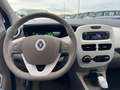 Renault ZOE LIFE CHARGE NORMALE R90 MY19 Blanc - thumbnail 12