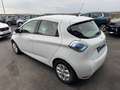 Renault ZOE LIFE CHARGE NORMALE R90 MY19 Blanc - thumbnail 14