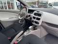 Renault ZOE LIFE CHARGE NORMALE R90 MY19 Blanc - thumbnail 7