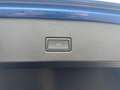 Volkswagen T-Roc Style TDI 4MOTION DSG Blau - thumbnail 26