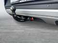 Volkswagen T-Roc Style TDI 4MOTION DSG Blau - thumbnail 25