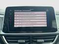 Volkswagen T-Roc Style TDI 4MOTION DSG Blau - thumbnail 17