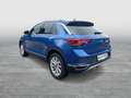 Volkswagen T-Roc Style TDI 4MOTION DSG Blau - thumbnail 29