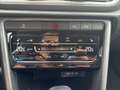 Volkswagen T-Roc Style TDI 4MOTION DSG Blau - thumbnail 22