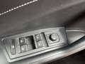 Volkswagen T-Roc Style TDI 4MOTION DSG Blau - thumbnail 24