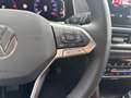 Volkswagen T-Roc Style TDI 4MOTION DSG Blau - thumbnail 12