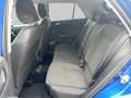 Volkswagen T-Roc Style TDI 4MOTION DSG Blau - thumbnail 27