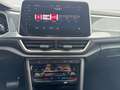 Volkswagen T-Roc Style TDI 4MOTION DSG Blau - thumbnail 19