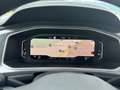 Volkswagen T-Roc Style TDI 4MOTION DSG Blau - thumbnail 13