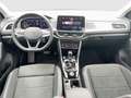 Volkswagen T-Roc Style TDI 4MOTION DSG Blau - thumbnail 8