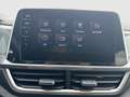 Volkswagen T-Roc Style TDI 4MOTION DSG Blau - thumbnail 18