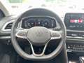 Volkswagen T-Roc Style TDI 4MOTION DSG Blau - thumbnail 10