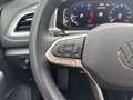 Volkswagen T-Roc Style TDI 4MOTION DSG Blau - thumbnail 11