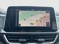 Volkswagen T-Roc Style TDI 4MOTION DSG Blau - thumbnail 14