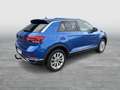 Volkswagen T-Roc Style TDI 4MOTION DSG Blau - thumbnail 31