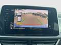 Volkswagen T-Roc Style TDI 4MOTION DSG Blau - thumbnail 15