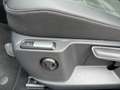 Volkswagen T-Roc Style TDI 4MOTION DSG Blau - thumbnail 9