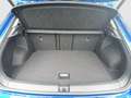 Volkswagen T-Roc Style TDI 4MOTION DSG Blau - thumbnail 28