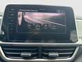 Volkswagen T-Roc Style TDI 4MOTION DSG Blau - thumbnail 21