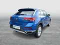Volkswagen T-Roc Style TDI 4MOTION DSG Blau - thumbnail 32