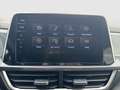 Volkswagen T-Roc Style TDI 4MOTION DSG Blau - thumbnail 20