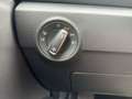 Volkswagen T-Roc Style TDI 4MOTION DSG Blau - thumbnail 23