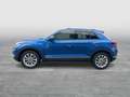 Volkswagen T-Roc Style TDI 4MOTION DSG Blau - thumbnail 4