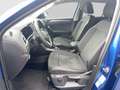 Volkswagen T-Roc Style TDI 4MOTION DSG Blau - thumbnail 7