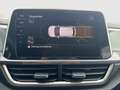 Volkswagen T-Roc Style TDI 4MOTION DSG Blau - thumbnail 16