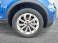 Volkswagen T-Roc Style TDI 4MOTION DSG Blau - thumbnail 6