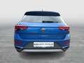 Volkswagen T-Roc Style TDI 4MOTION DSG Blau - thumbnail 30